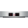 Bosch HBG36T650 - 166278 - zdjęcie 2